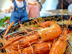 -牛排王糟粕醋火锅(海甸分店)