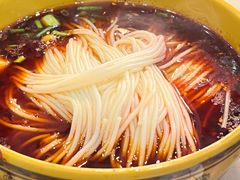 -华兴街煎蛋面(总店)