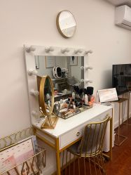 点击看大图 -演员的秘密·皮肤管理