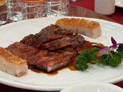 -渔民新村(番禺总店)