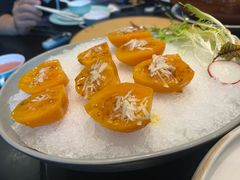 -翠湖宾馆·中餐厅