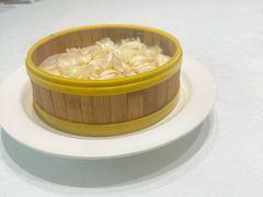 -梅花香里大酒店(郁金香路店)