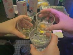 -星乐汇量贩式KTV(中冶祥腾城市广场店)