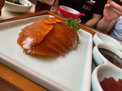 -伙靠·江浙菜(田林路店)