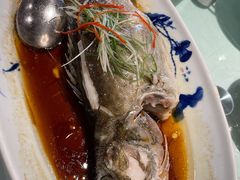 -上下九广州菜馆(锦业路店)