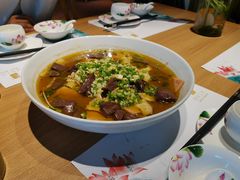 -滋味工坊中餐厅(高新区店)