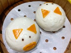 -穿蒸引鲜·嗲记(正大广场店)