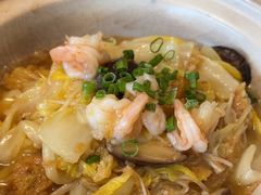 -拾竹樾巷酒肆餐厅(望花店)