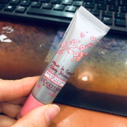 -L'OCCITANE欧舒丹