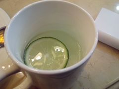 android_upload_pic-荷花泰菜(东方新天地店)