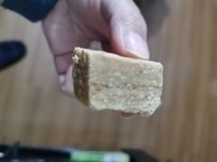 -一定好食品有限公司(四川北路商业街店)