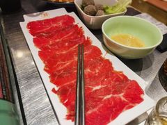 -潮界(虹桥天地店)