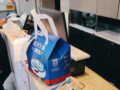 -眉州东坡(团结湖店)