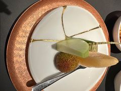 -澜棠海鲜(余姚阳明古镇店)