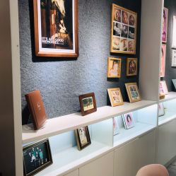 -幺幺BABY婚纱摄影