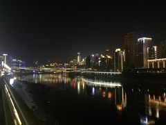 -龙湖·春森彼岸