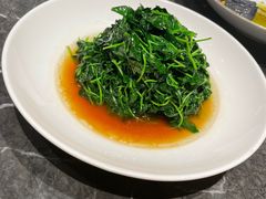 -宴周康·精致江浙菜(周浦店)