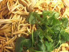 -陈记菜馆·非遗淮扬菜(东关街教场店)