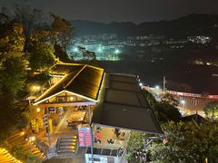-巴倒烫陆派重庆火锅(南山店)