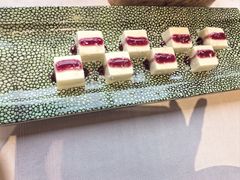 -珈境湖畔餐厅·湖北菜·江浙菜•樱花季(西北湖店)