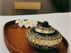 -迪洲SPA(大明宫店)