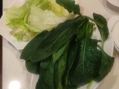-蝎王府羊蝎子(北大地店)