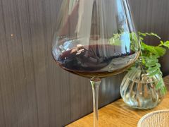 -沏点Trattoria意大利餐厅(新街口店)
