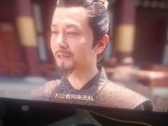 -时代电竞网吧网咖(通州马驹桥商业街店)