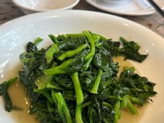 -一江春水·杭帮臻宴(三台山店)