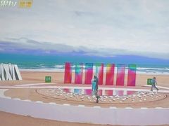 -金色印象·4k影院式足体养生(大渡口店)