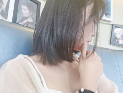 -威拉发艺