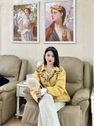 -青岛诺德医学美容医院