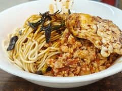 -小桃园餐厅