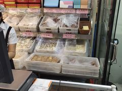 -桂香村(护国寺店)