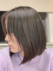-汇·HAIR