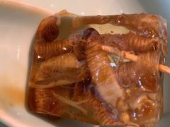 -四道菜·福建菜馆(新街口金鹰店)