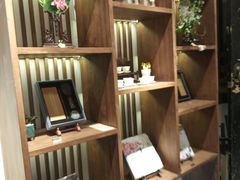 -诗婢家(宽窄巷子店)
