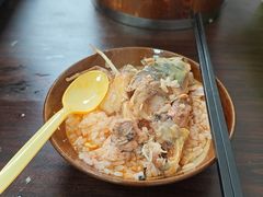 -苗侗地道红酸.酸汤鱼·酸汤牛肉