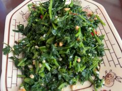 -范记靖远羊羔肉(博物馆店)