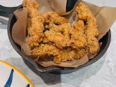-必胜客(上地华联店)