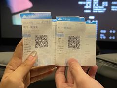 -万达影城IMAX(海口日月广场店)