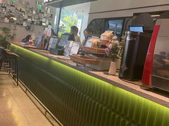 -gaga(深圳南山益田假日广场店)
