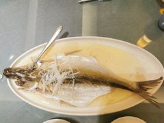 -冶春茶社(官园桥店)