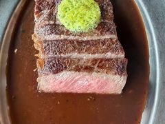 -福楼毕斯罗F Bistronome(国贸商城约会地标景观店)