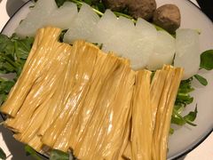 -禧宴Joyous Restaurant(禧园店)