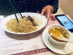 -池记(尖沙咀店)