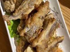 -炑羊香烤全羊(西三旗店)