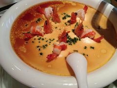 -桂林肥仔·中华餐饮名店(园湖店)