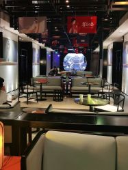 点击看大图 -凤绫儿亲子儿童摄影馆(上海店)