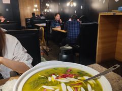 -滇铺子(欣都龙城店)